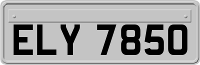 ELY7850