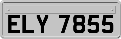 ELY7855