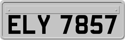 ELY7857