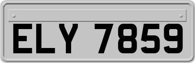 ELY7859