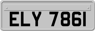 ELY7861
