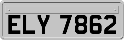 ELY7862