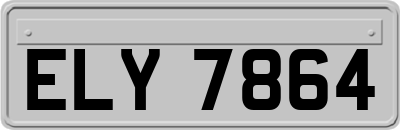ELY7864