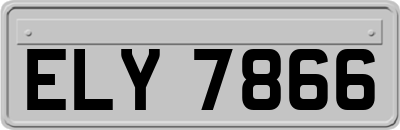 ELY7866
