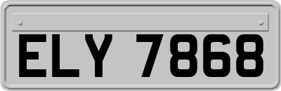 ELY7868