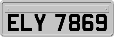 ELY7869