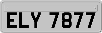 ELY7877