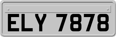 ELY7878