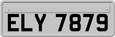 ELY7879