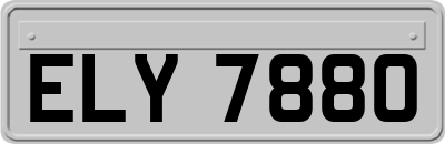 ELY7880