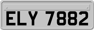 ELY7882