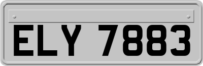 ELY7883