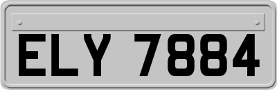 ELY7884