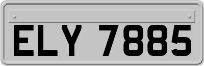 ELY7885