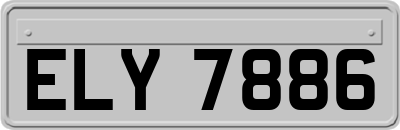 ELY7886