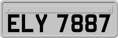 ELY7887