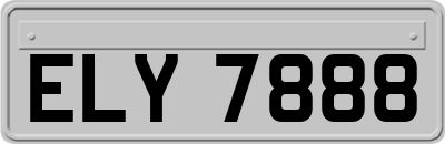 ELY7888