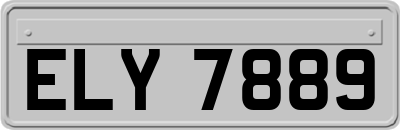ELY7889