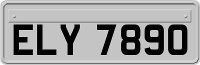 ELY7890