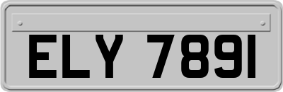 ELY7891