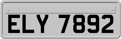 ELY7892