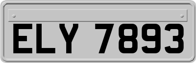 ELY7893