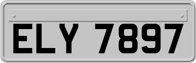 ELY7897