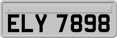 ELY7898