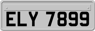 ELY7899