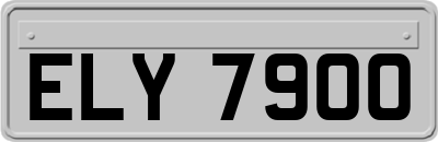 ELY7900