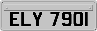 ELY7901