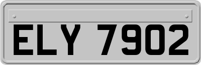 ELY7902