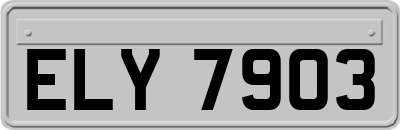 ELY7903