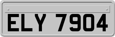 ELY7904