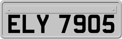 ELY7905