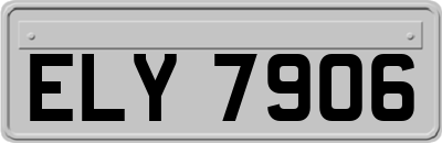 ELY7906