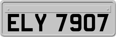 ELY7907