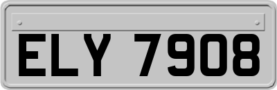 ELY7908