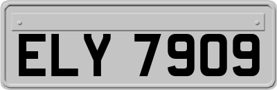ELY7909
