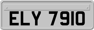 ELY7910