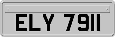 ELY7911