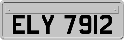 ELY7912