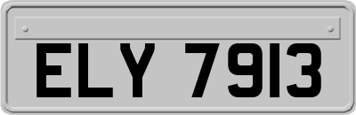 ELY7913