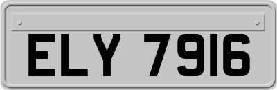 ELY7916
