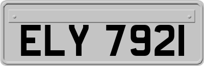 ELY7921