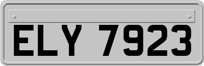 ELY7923