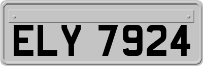ELY7924