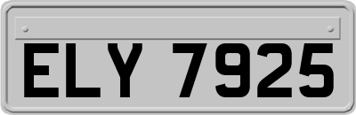 ELY7925