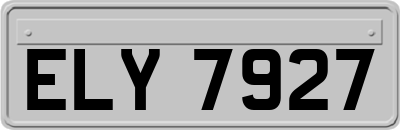 ELY7927