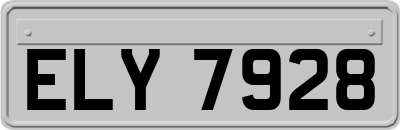 ELY7928